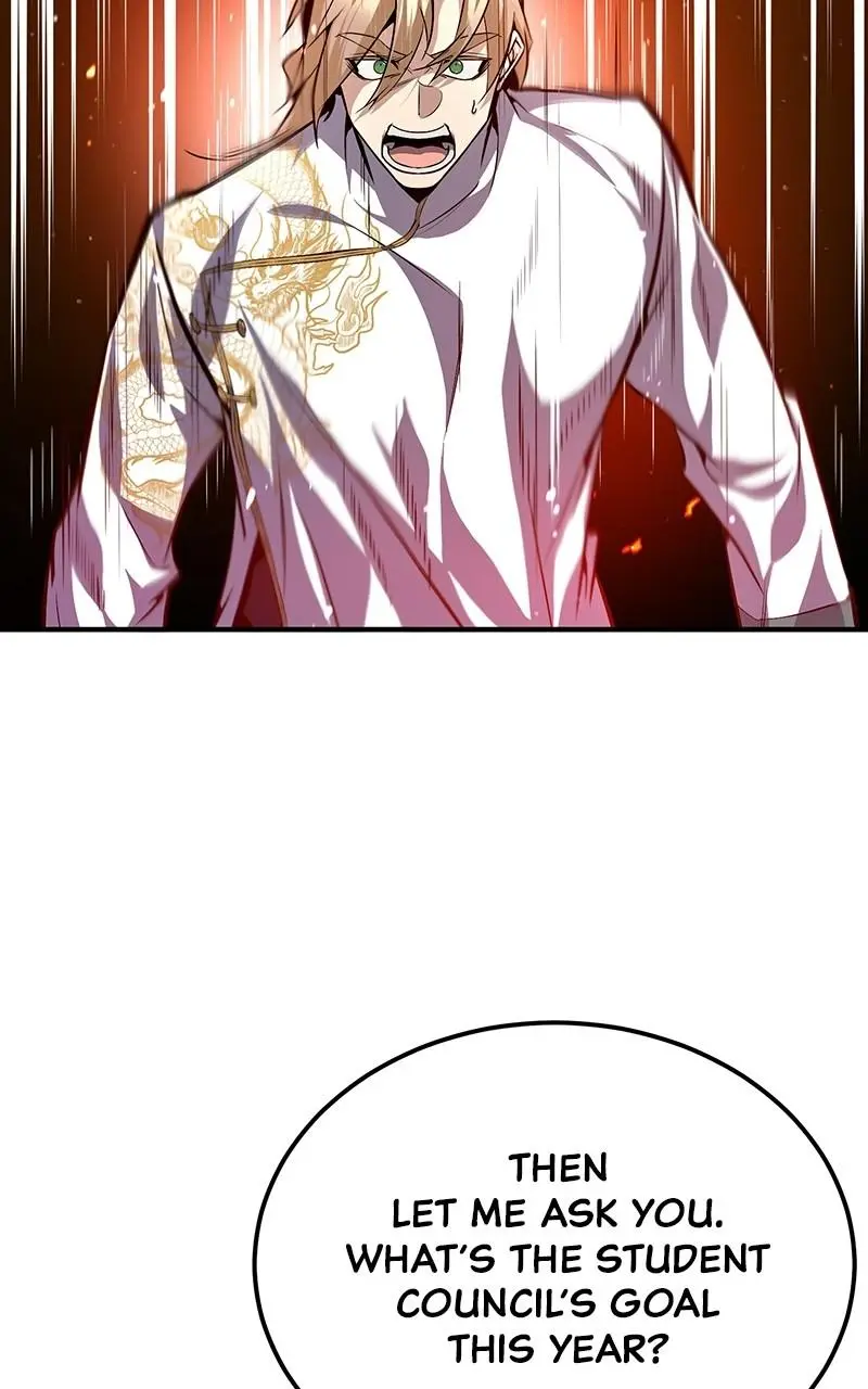 Read One Hit Teacher Master Baek - Chapter 29 - starinstructormasterbaek.com | Image 24