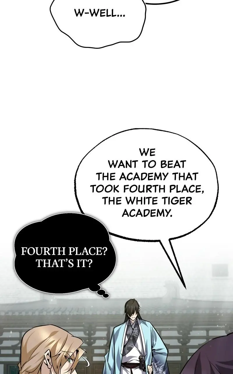 Read One Hit Teacher Master Baek - Chapter 29 - starinstructormasterbaek.com | Image 26