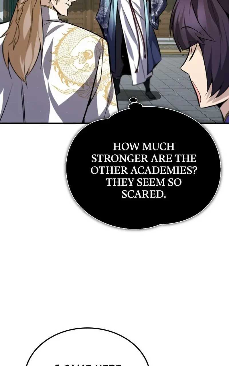 Read One Hit Teacher Master Baek - Chapter 29 - starinstructormasterbaek.com | Image 27