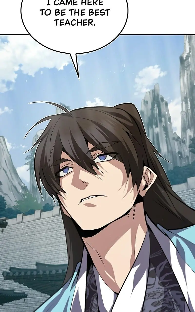 Read One Hit Teacher Master Baek - Chapter 29 - starinstructormasterbaek.com | Image 28