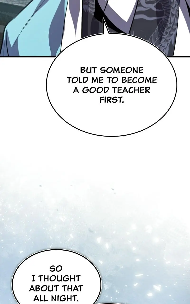 Read One Hit Teacher Master Baek - Chapter 29 - starinstructormasterbaek.com | Image 29