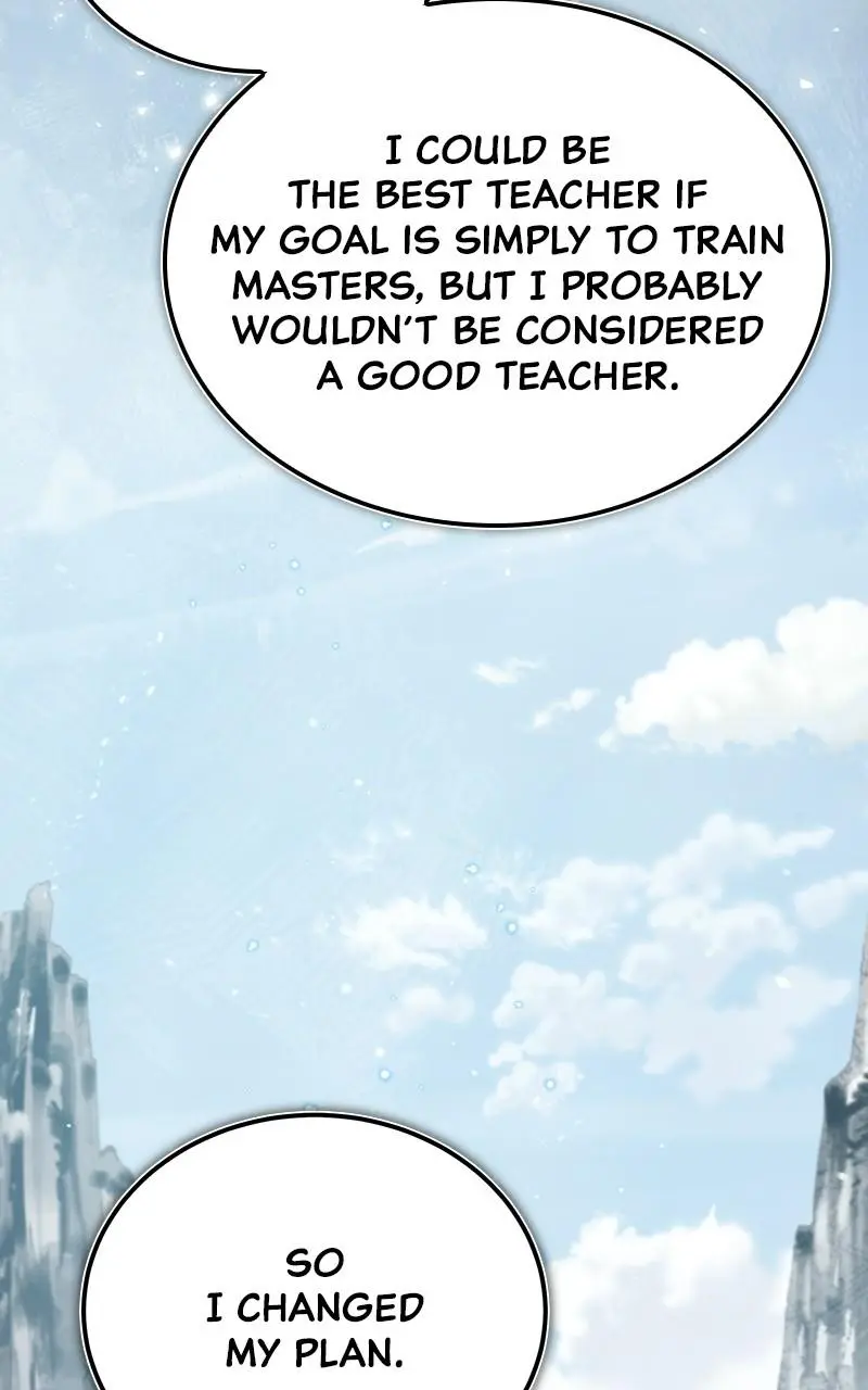 Read One Hit Teacher Master Baek - Chapter 29 - starinstructormasterbaek.com | Image 30