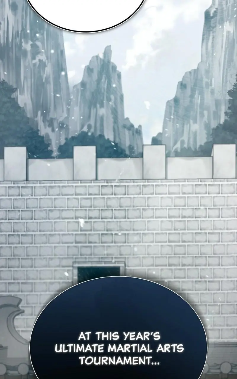 Read One Hit Teacher Master Baek - Chapter 29 - starinstructormasterbaek.com | Image 31