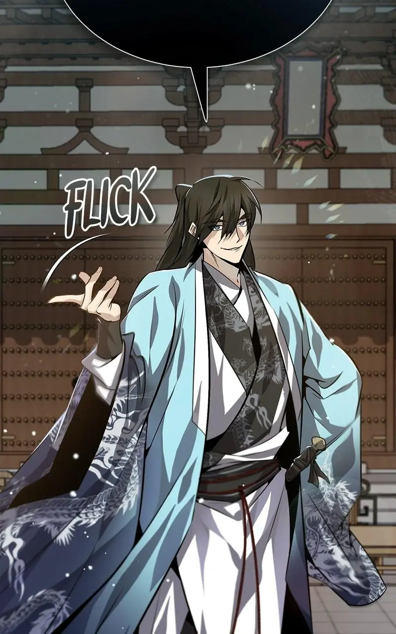 Read One Hit Teacher Master Baek - Chapter 29 - starinstructormasterbaek.com | Image 32