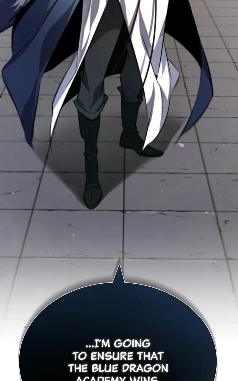 Read One Hit Teacher Master Baek - Chapter 29 - starinstructormasterbaek.com | Image 33