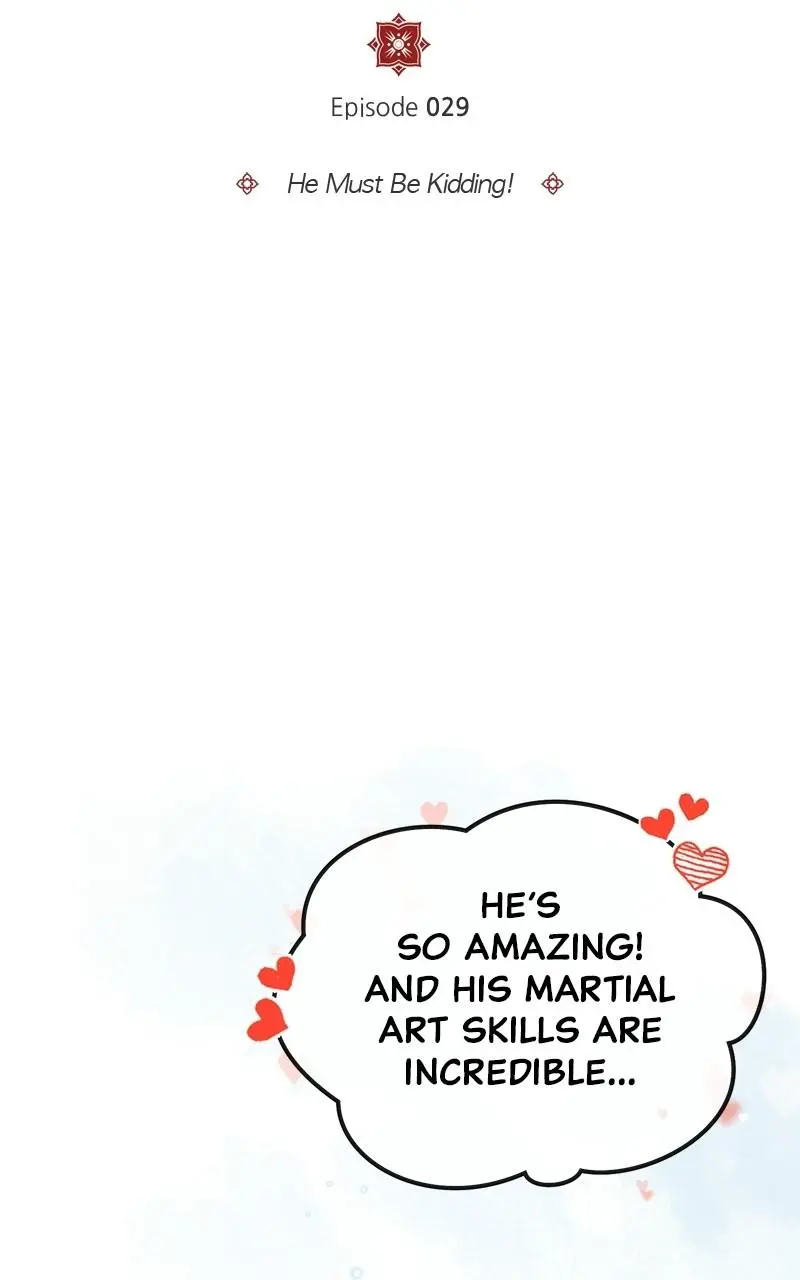 Read One Hit Teacher Master Baek - Chapter 29 - starinstructormasterbaek.com | Image 35