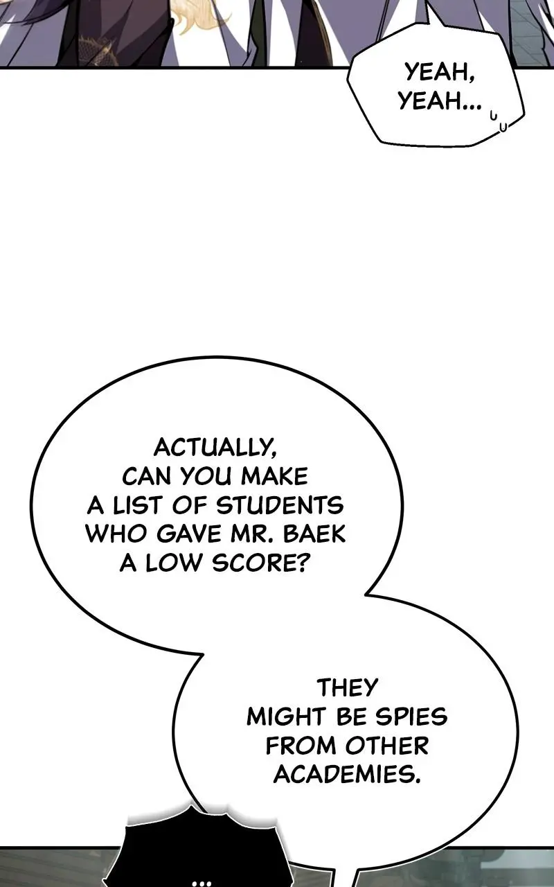 Read One Hit Teacher Master Baek - Chapter 29 - starinstructormasterbaek.com | Image 37