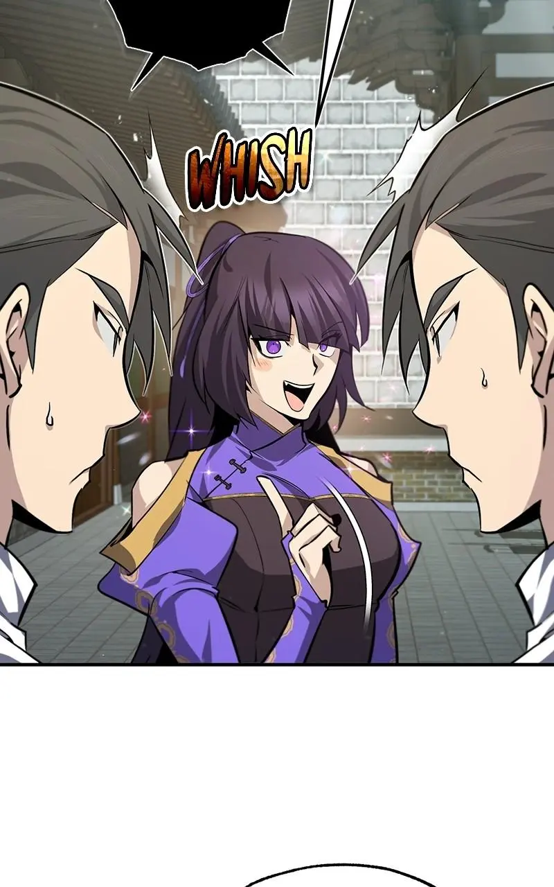 Read One Hit Teacher Master Baek - Chapter 29 - starinstructormasterbaek.com | Image 38