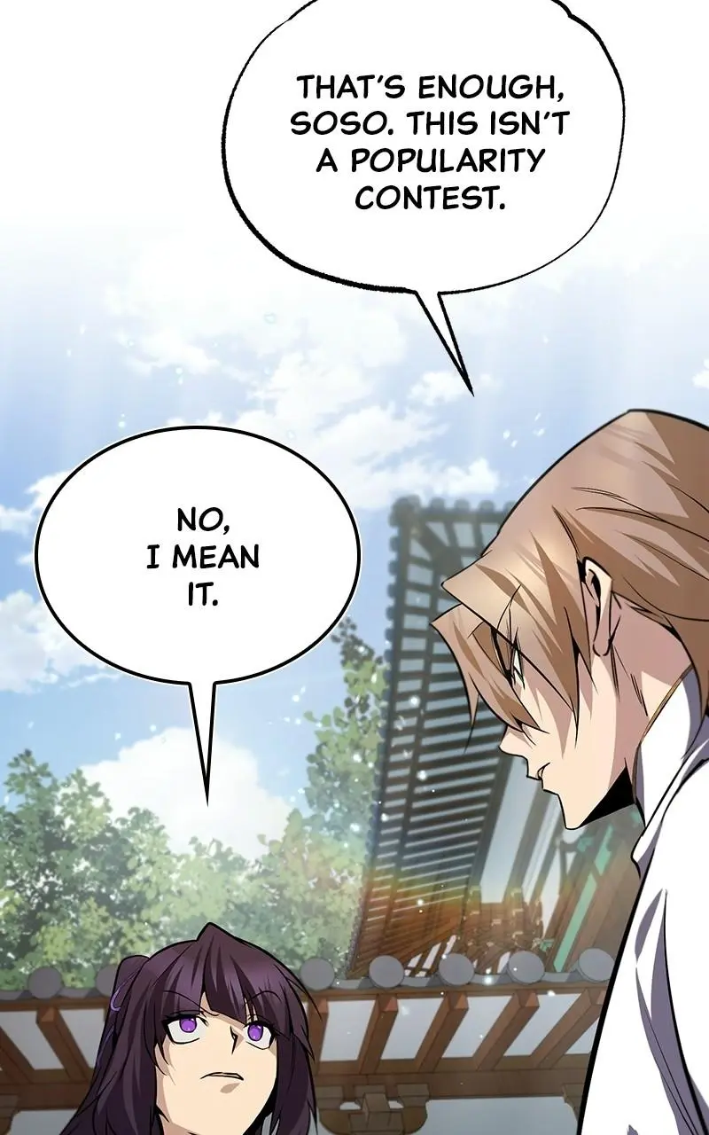 Read One Hit Teacher Master Baek - Chapter 29 - starinstructormasterbaek.com | Image 39