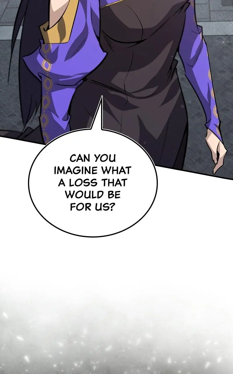 Read One Hit Teacher Master Baek - Chapter 29 - starinstructormasterbaek.com | Image 42