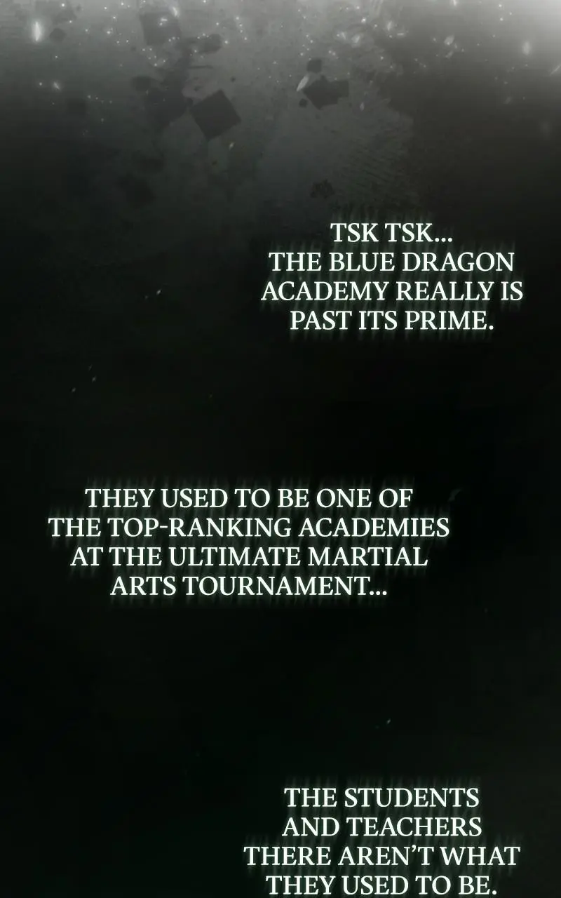 Read One Hit Teacher Master Baek - Chapter 29 - starinstructormasterbaek.com | Image 43