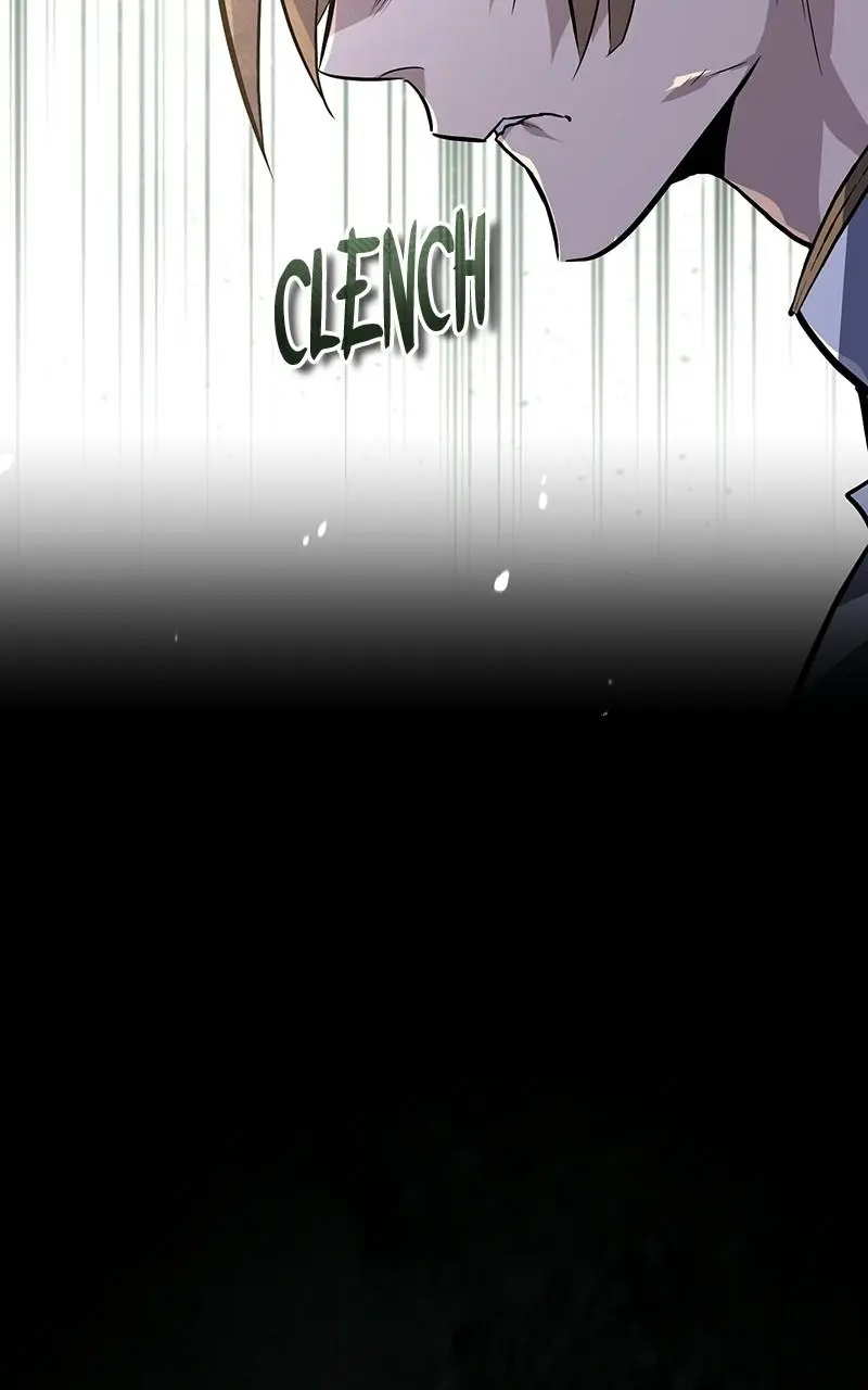 Read One Hit Teacher Master Baek - Chapter 29 - starinstructormasterbaek.com | Image 45
