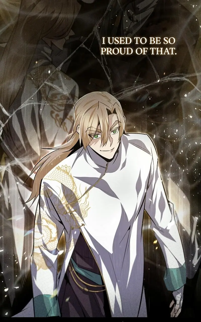 Read One Hit Teacher Master Baek - Chapter 29 - starinstructormasterbaek.com | Image 47