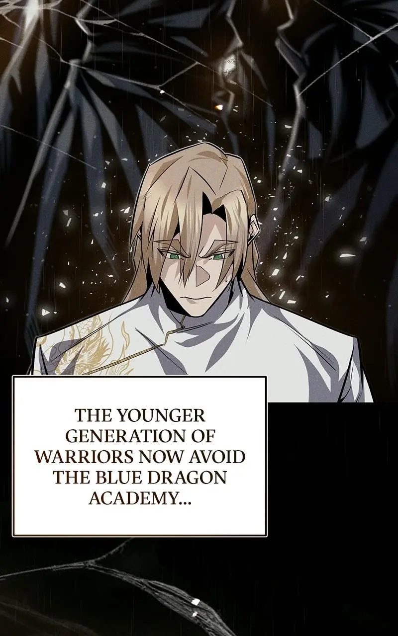 Read One Hit Teacher Master Baek - Chapter 29 - starinstructormasterbaek.com | Image 49
