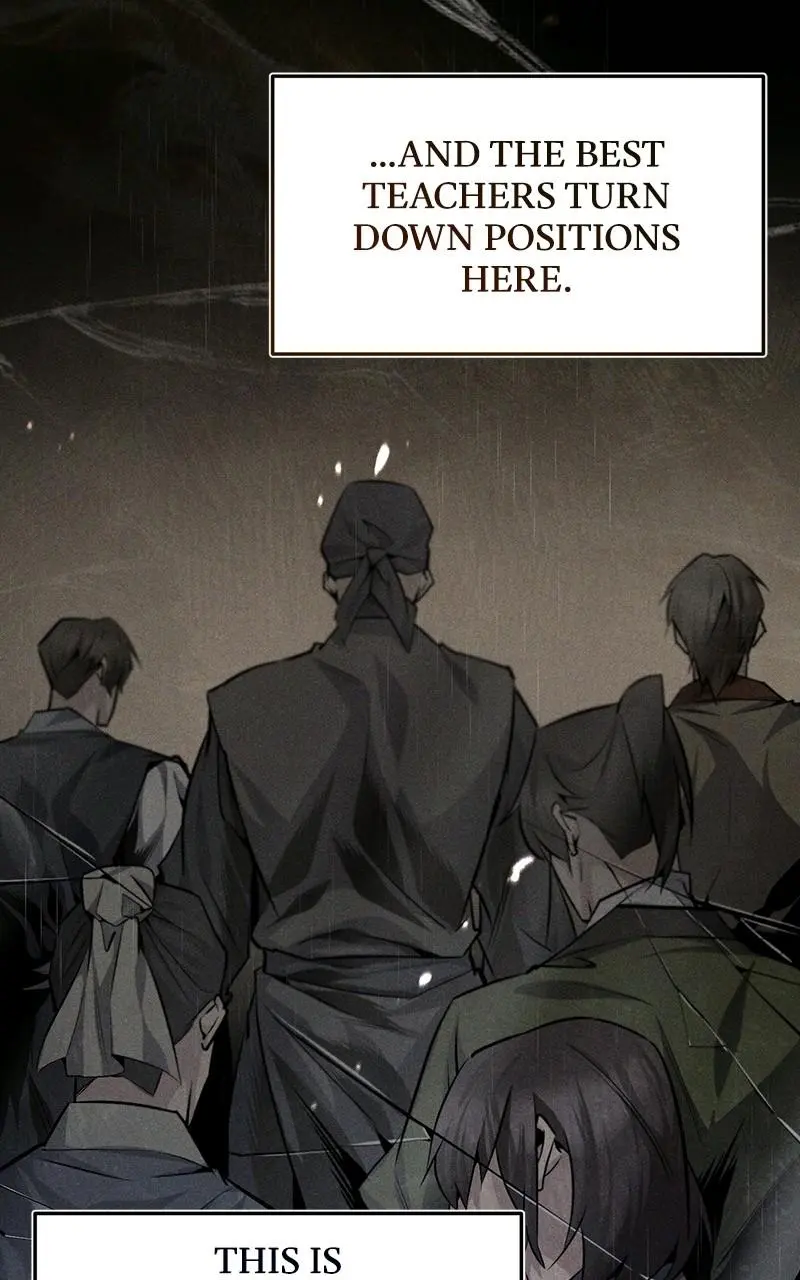 Read One Hit Teacher Master Baek - Chapter 29 - starinstructormasterbaek.com | Image 50