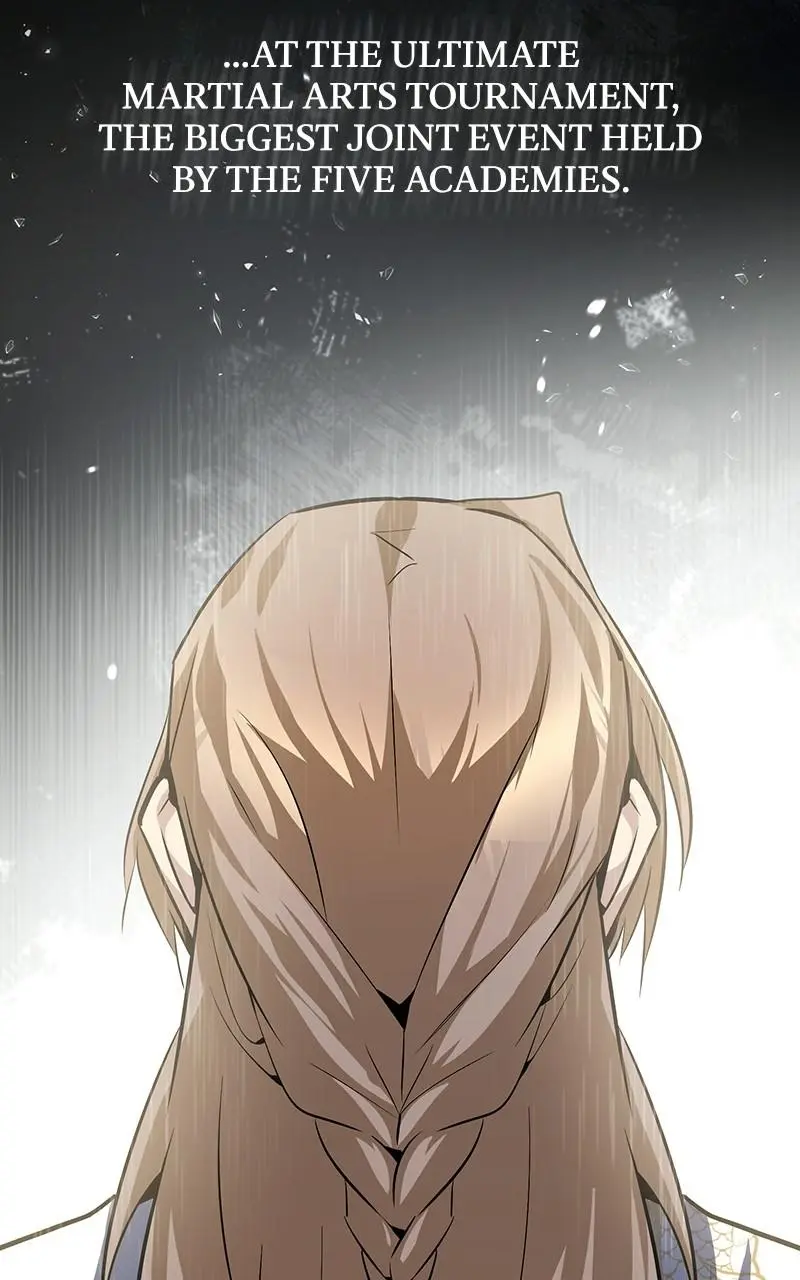 Read One Hit Teacher Master Baek - Chapter 29 - starinstructormasterbaek.com | Image 52