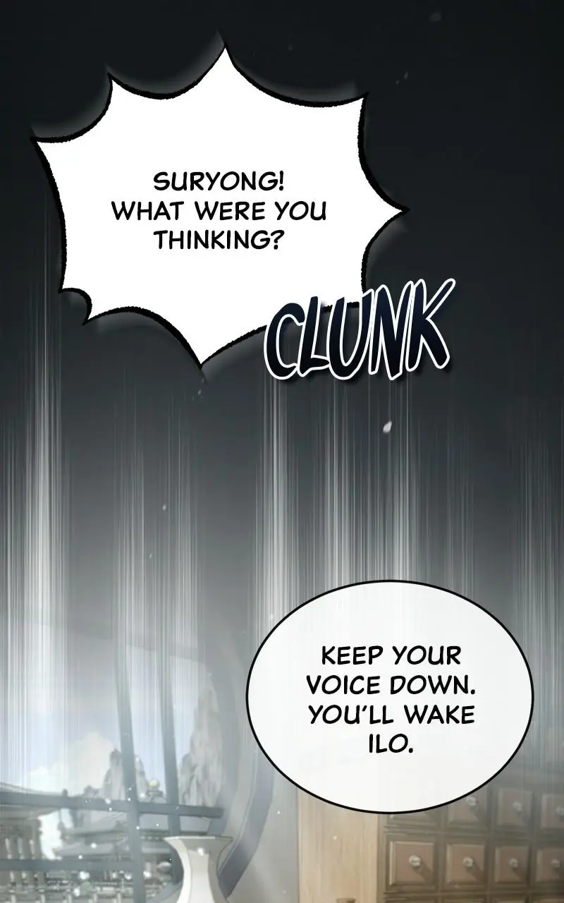 Read One Hit Teacher Master Baek - Chapter 29 - starinstructormasterbaek.com | Image 55