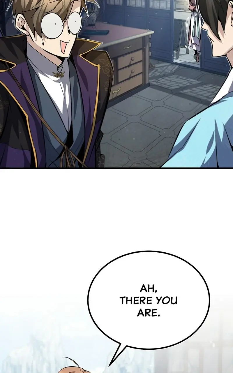 Read One Hit Teacher Master Baek - Chapter 29 - starinstructormasterbaek.com | Image 59