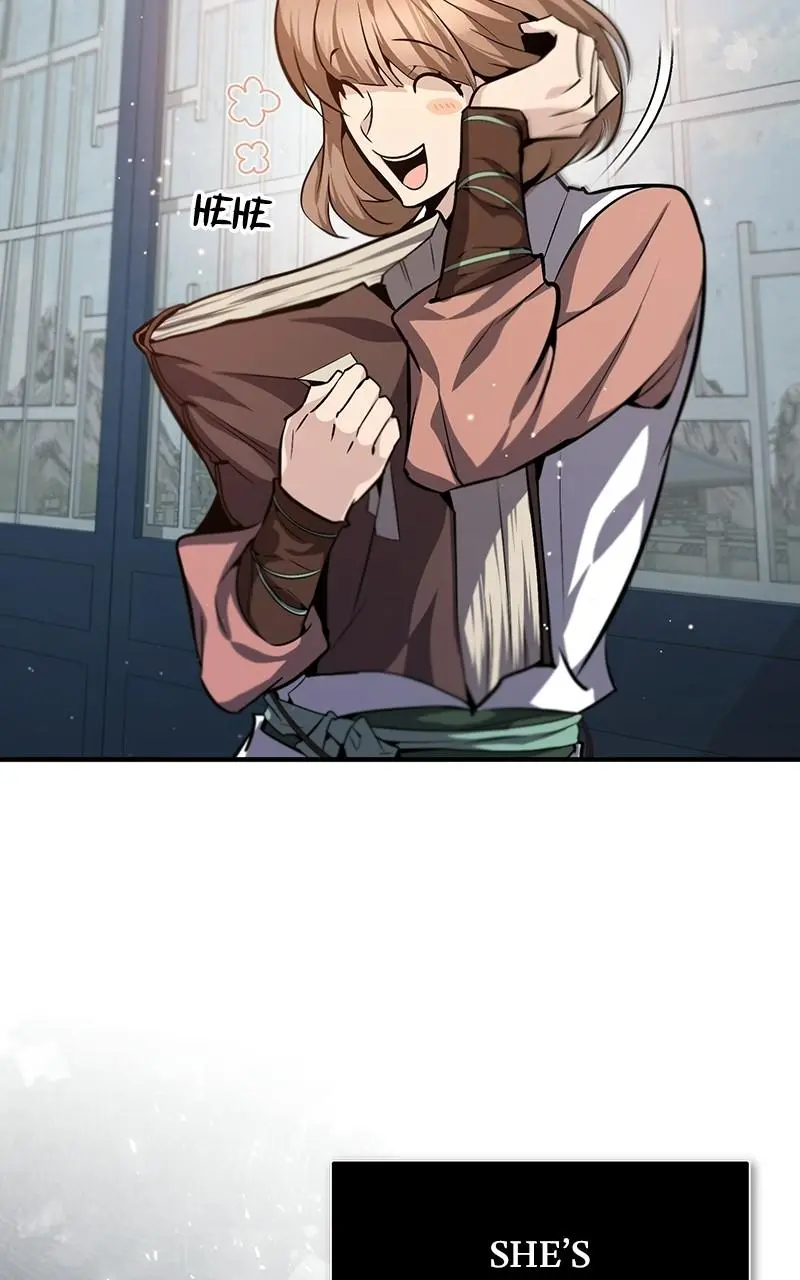 Read One Hit Teacher Master Baek - Chapter 29 - starinstructormasterbaek.com | Image 63