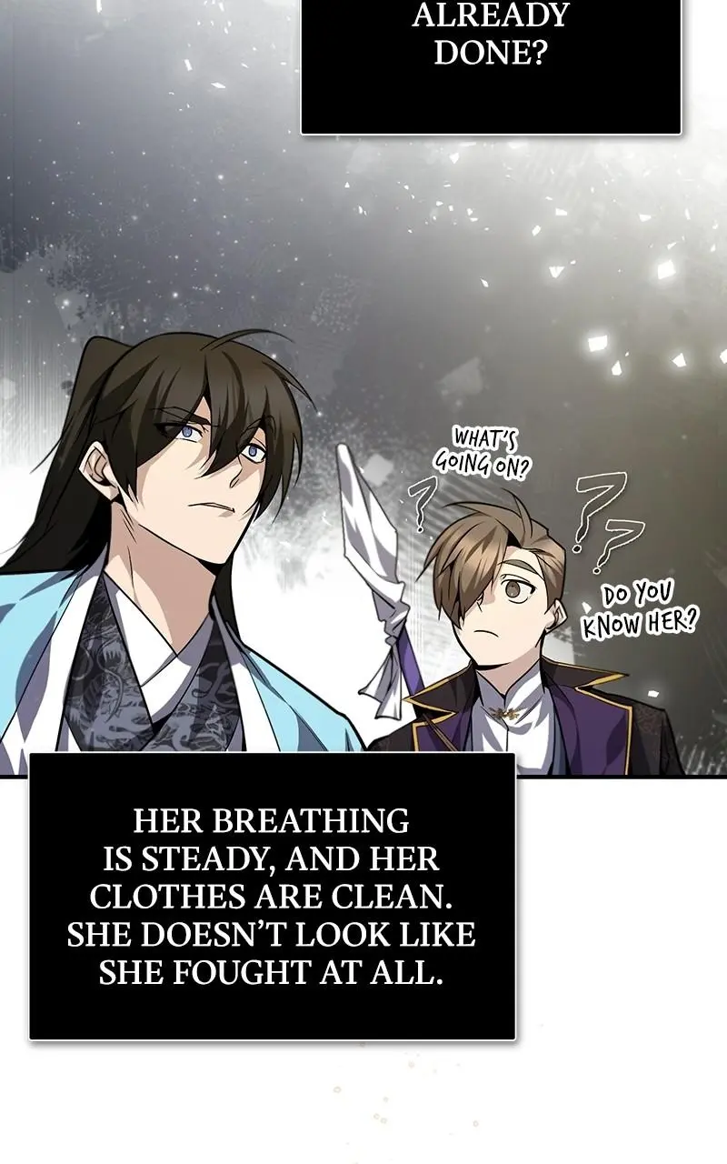 Read One Hit Teacher Master Baek - Chapter 29 - starinstructormasterbaek.com | Image 64