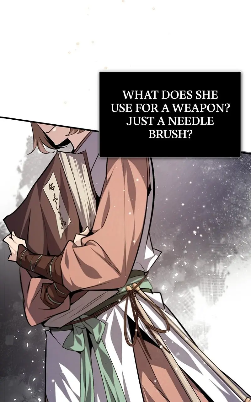 Read One Hit Teacher Master Baek - Chapter 29 - starinstructormasterbaek.com | Image 65