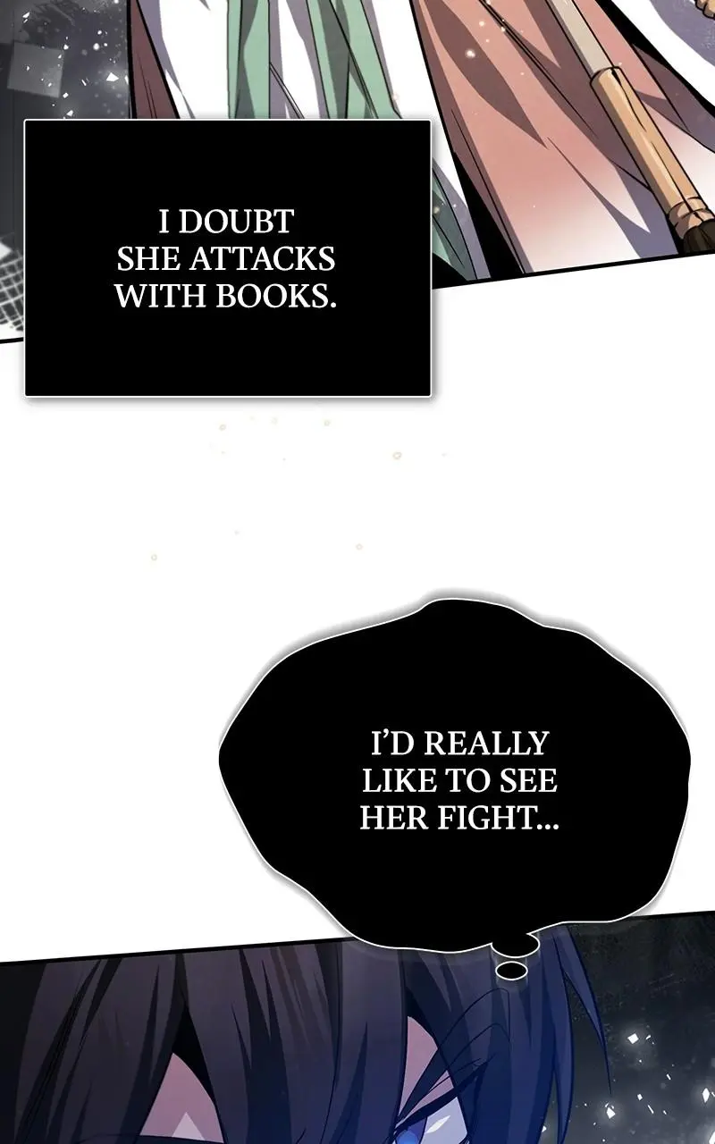 Read One Hit Teacher Master Baek - Chapter 29 - starinstructormasterbaek.com | Image 66