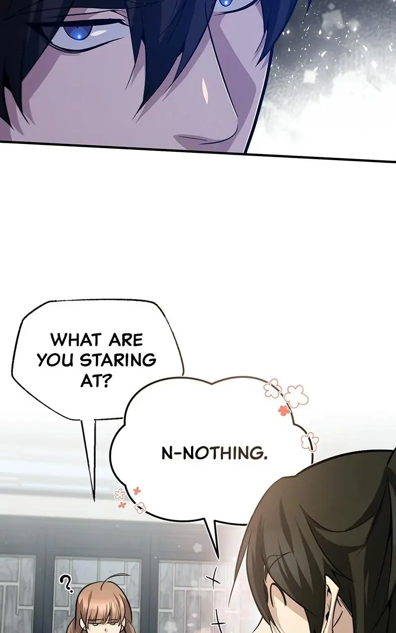 Read One Hit Teacher Master Baek - Chapter 29 - starinstructormasterbaek.com | Image 67