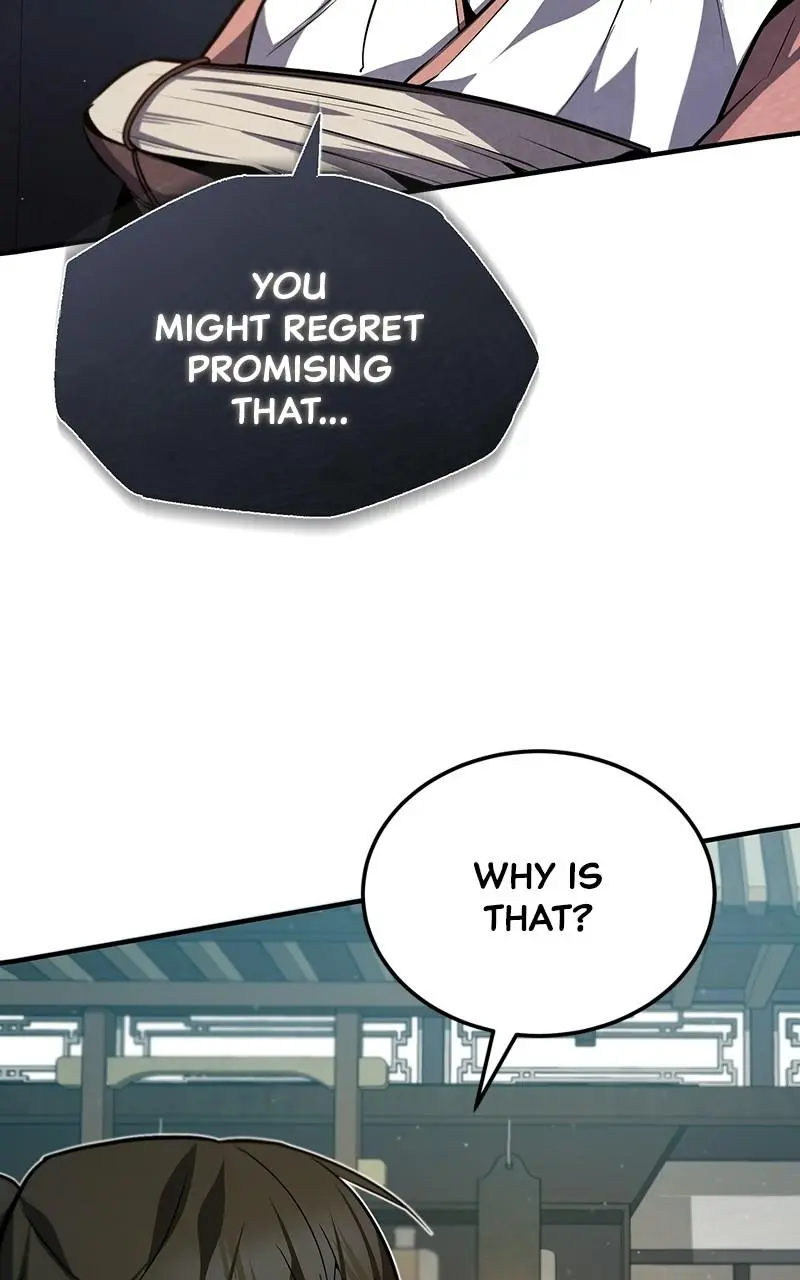 Read One Hit Teacher Master Baek - Chapter 29 - starinstructormasterbaek.com | Image 70