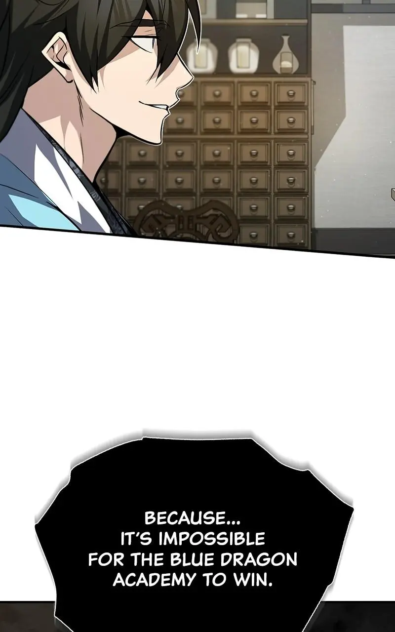 Read One Hit Teacher Master Baek - Chapter 29 - starinstructormasterbaek.com | Image 71