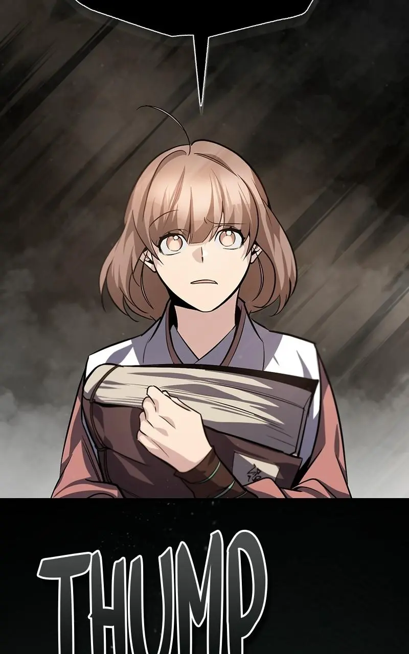 Read One Hit Teacher Master Baek - Chapter 29 - starinstructormasterbaek.com | Image 72