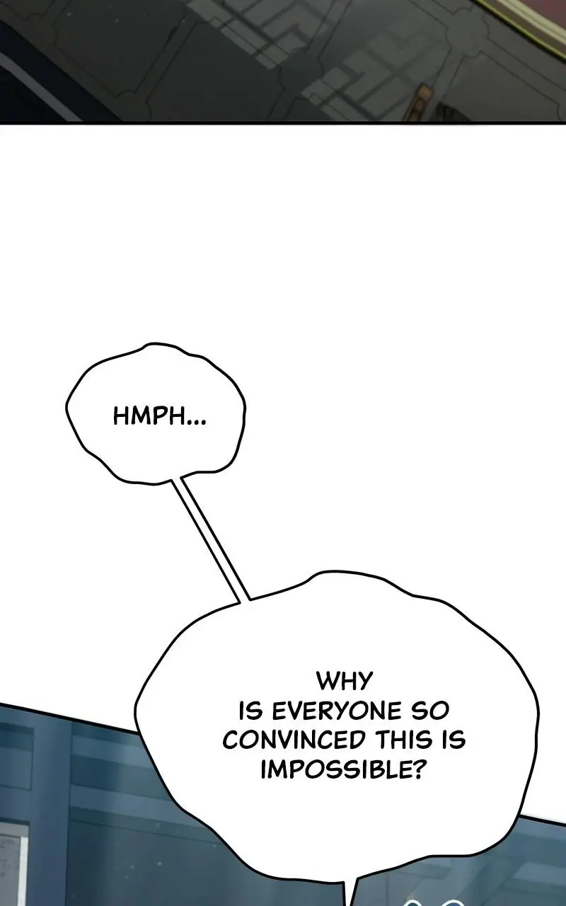 Read One Hit Teacher Master Baek - Chapter 29 - starinstructormasterbaek.com | Image 75
