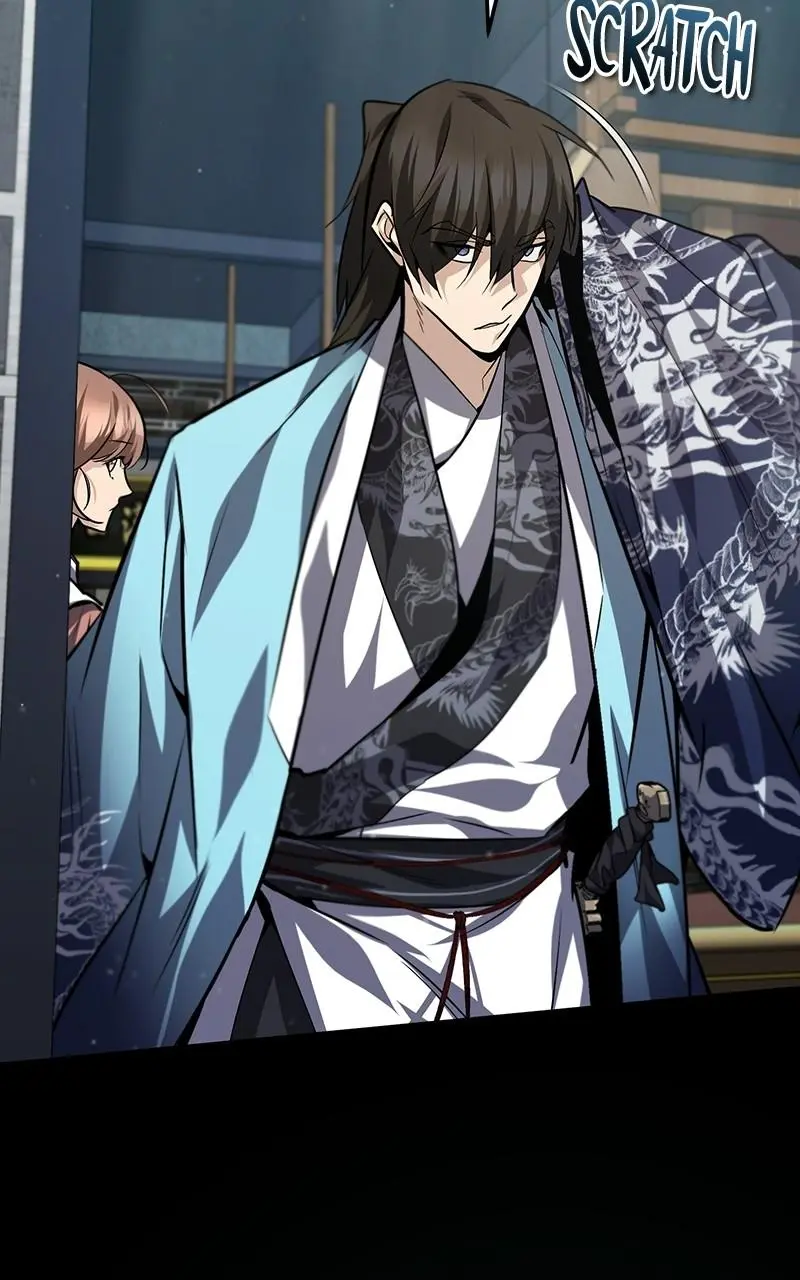 Read One Hit Teacher Master Baek - Chapter 29 - starinstructormasterbaek.com | Image 76