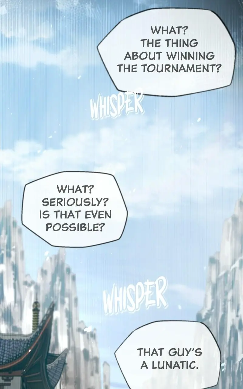 Read One Hit Teacher Master Baek - Chapter 29 - starinstructormasterbaek.com | Image 78
