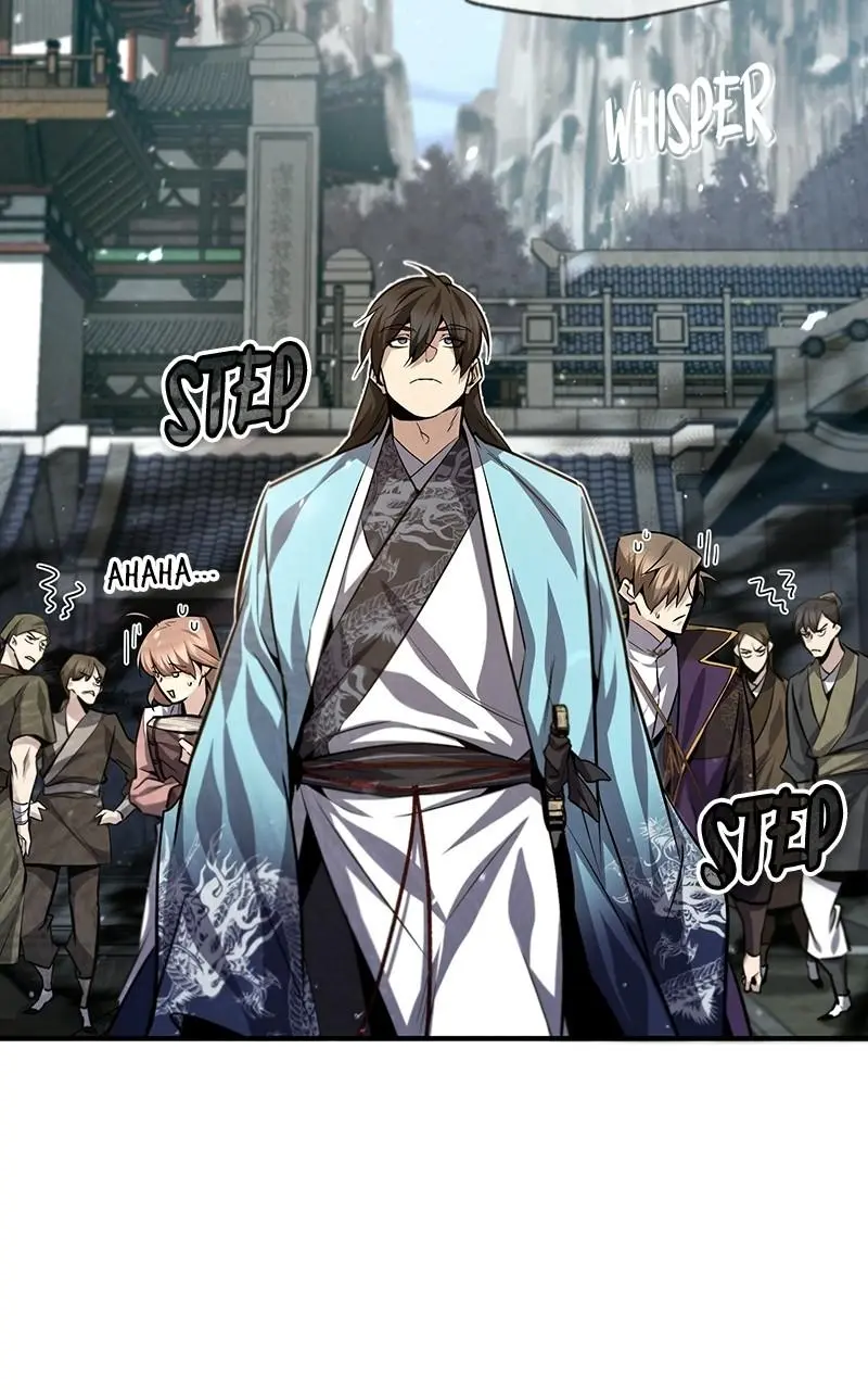Read One Hit Teacher Master Baek - Chapter 29 - starinstructormasterbaek.com | Image 79