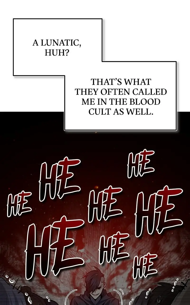 Read One Hit Teacher Master Baek - Chapter 29 - starinstructormasterbaek.com | Image 80
