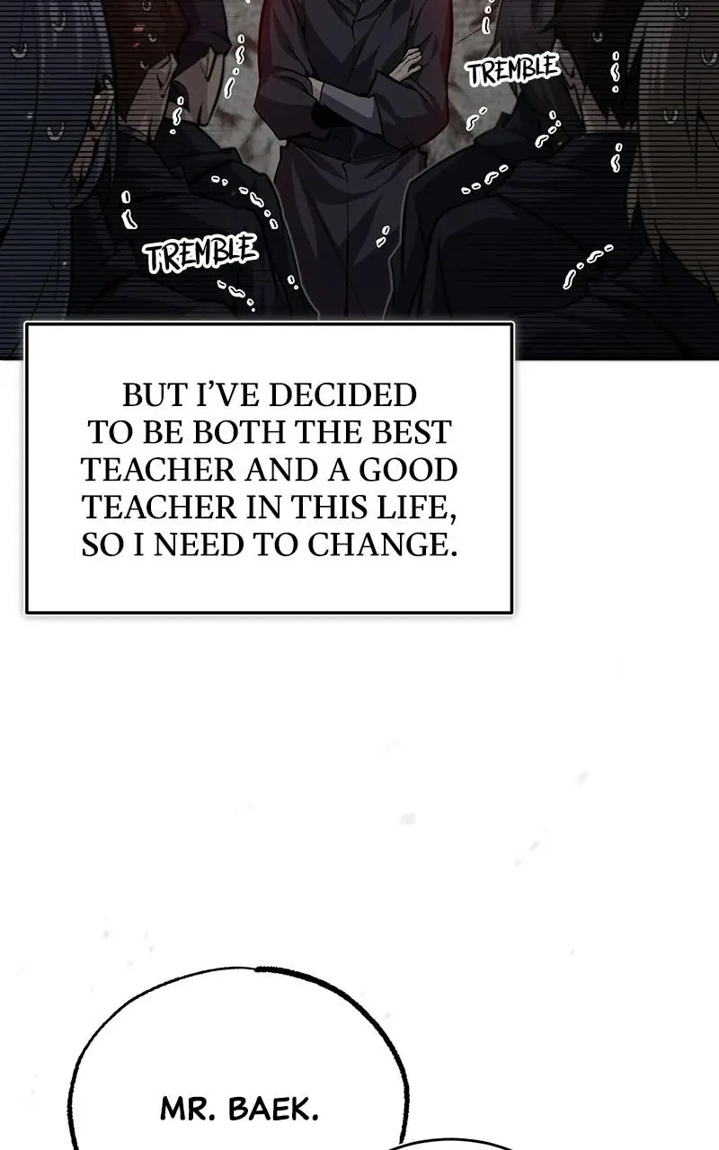 Read One Hit Teacher Master Baek - Chapter 29 - starinstructormasterbaek.com | Image 81