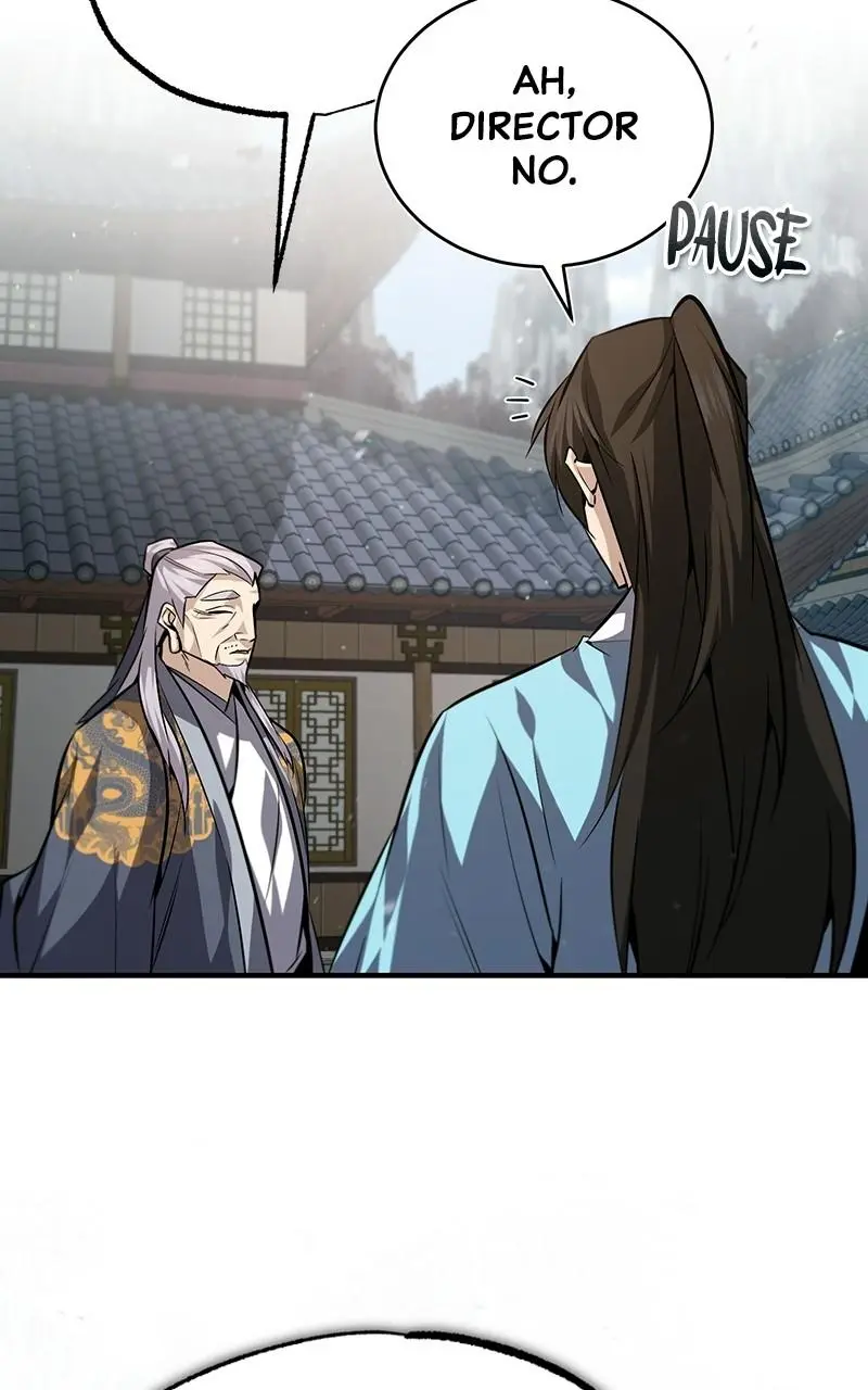 Read One Hit Teacher Master Baek - Chapter 29 - starinstructormasterbaek.com | Image 82