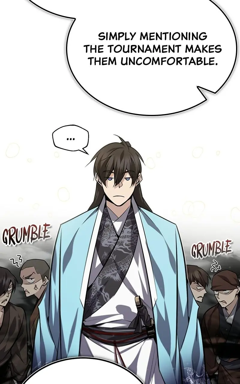 Read One Hit Teacher Master Baek - Chapter 29 - starinstructormasterbaek.com | Image 85