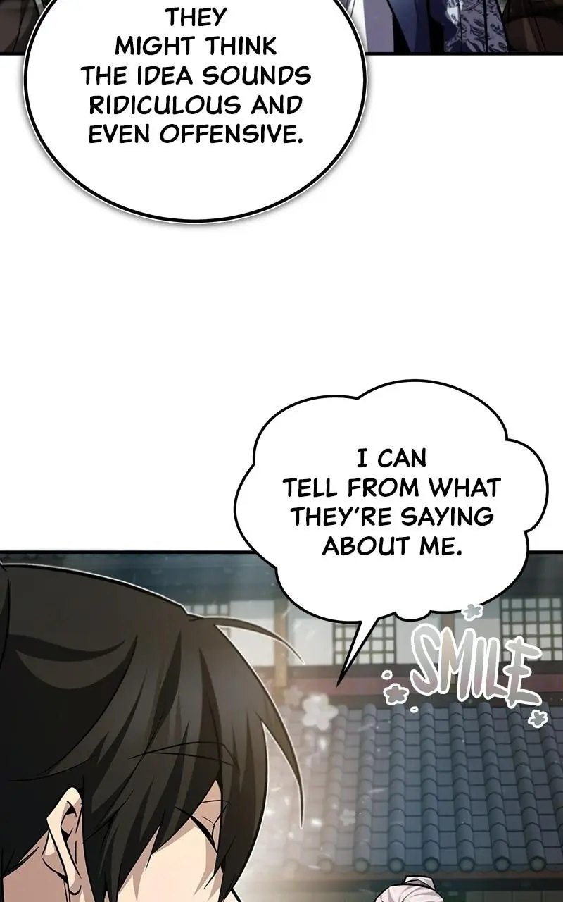 Read One Hit Teacher Master Baek - Chapter 29 - starinstructormasterbaek.com | Image 86