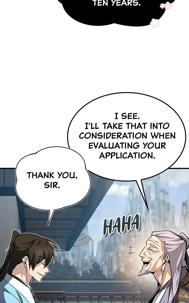 Read One Hit Teacher Master Baek - Chapter 29 - starinstructormasterbaek.com | Image 89