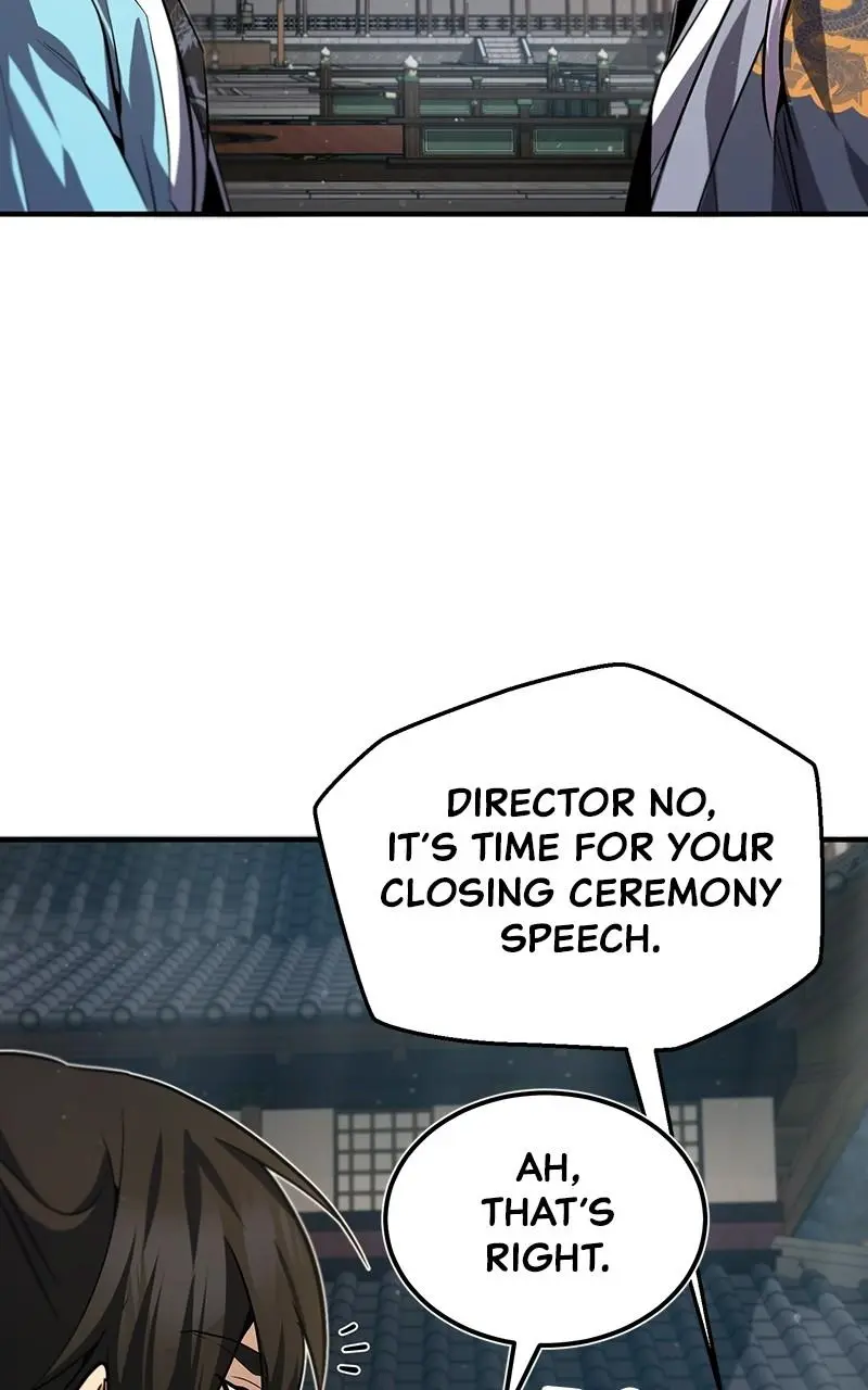 Read One Hit Teacher Master Baek - Chapter 29 - starinstructormasterbaek.com | Image 90