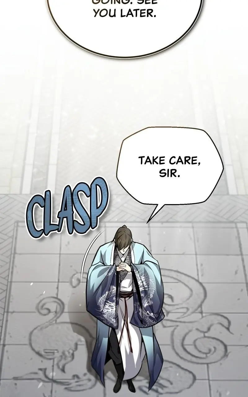 Read One Hit Teacher Master Baek - Chapter 29 - starinstructormasterbaek.com | Image 92