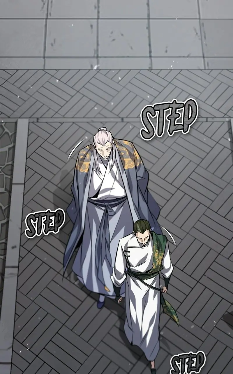Read One Hit Teacher Master Baek - Chapter 29 - starinstructormasterbaek.com | Image 93
