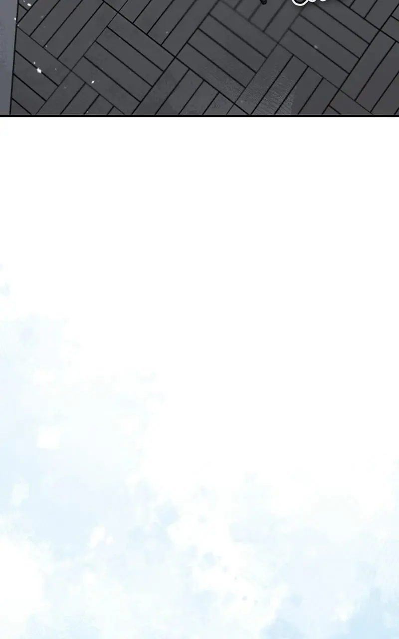 Read One Hit Teacher Master Baek - Chapter 29 - starinstructormasterbaek.com | Image 94