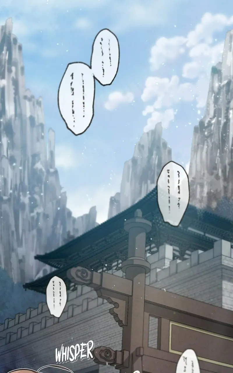 Read One Hit Teacher Master Baek - Chapter 29 - starinstructormasterbaek.com | Image 96