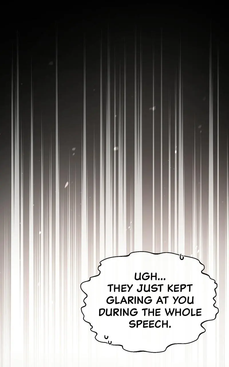 Read One Hit Teacher Master Baek - Chapter 29 - starinstructormasterbaek.com | Image 98