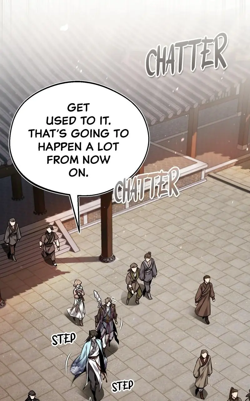 Read One Hit Teacher Master Baek - Chapter 29 - starinstructormasterbaek.com | Image 99