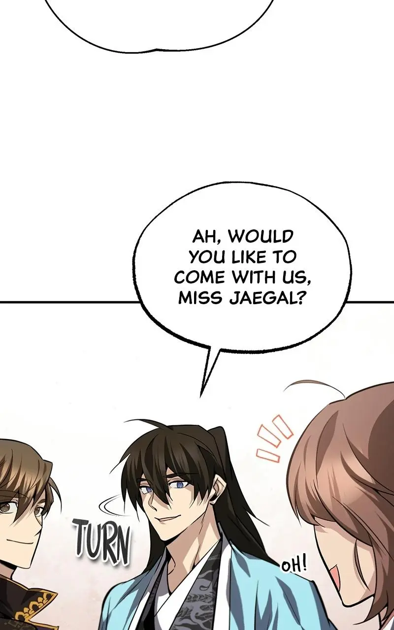 Read One Hit Teacher Master Baek - Chapter 29 - starinstructormasterbaek.com | Image 102