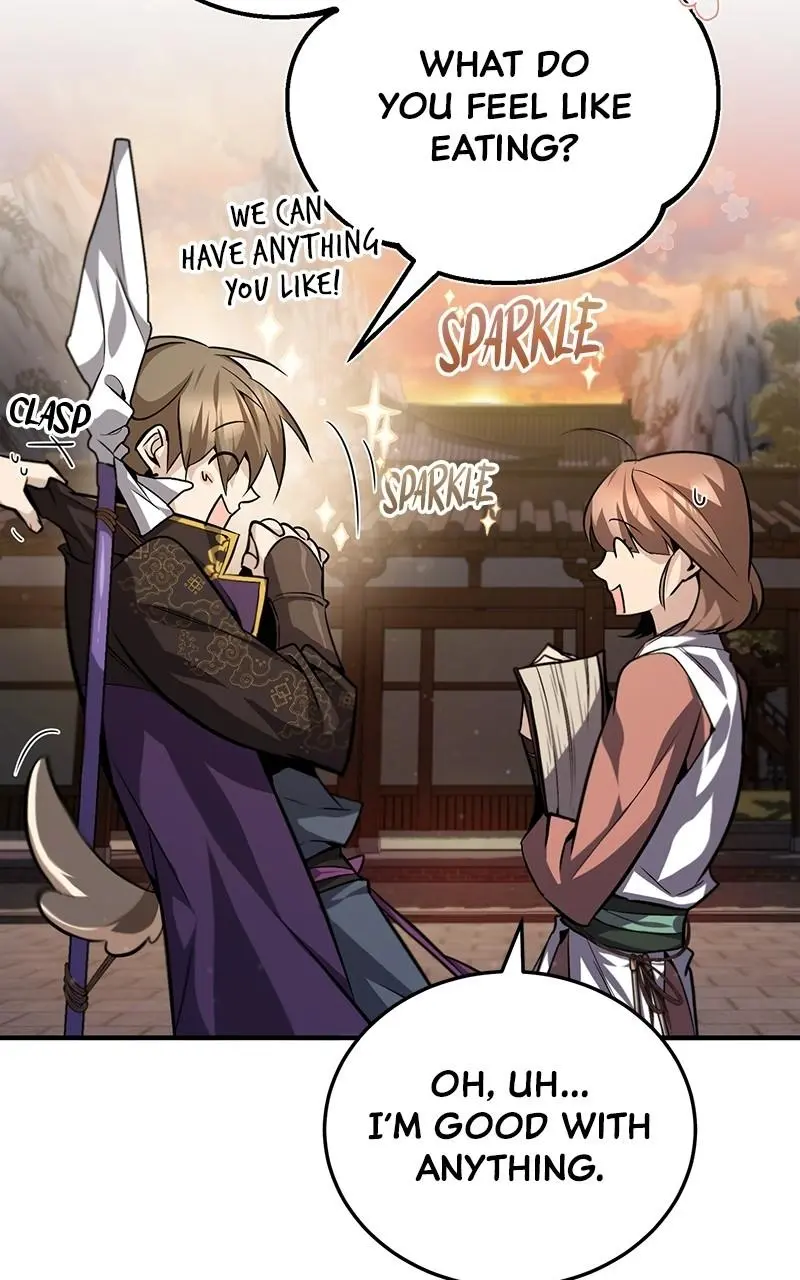 Read One Hit Teacher Master Baek - Chapter 29 - starinstructormasterbaek.com | Image 104