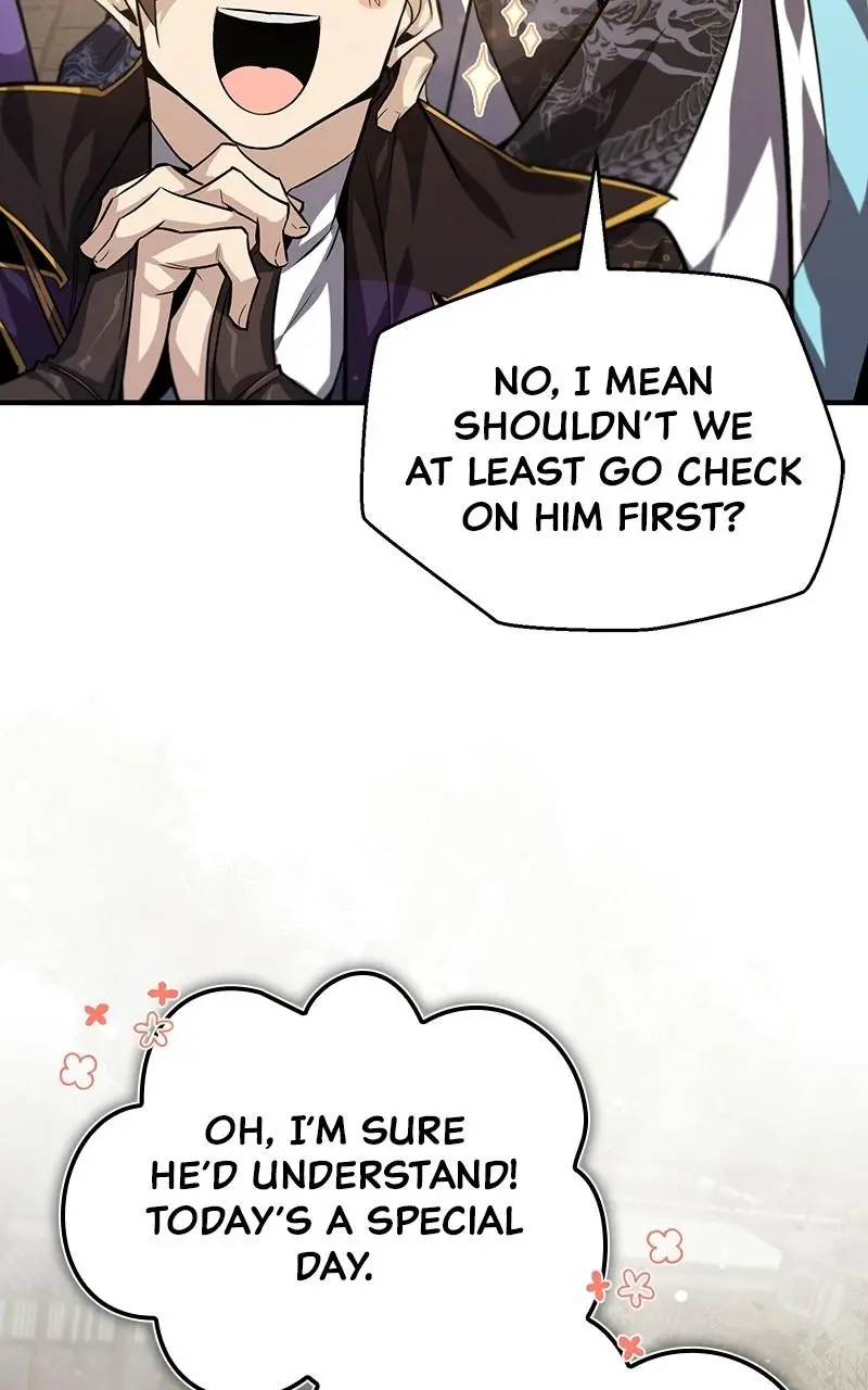 Read One Hit Teacher Master Baek - Chapter 29 - starinstructormasterbaek.com | Image 106